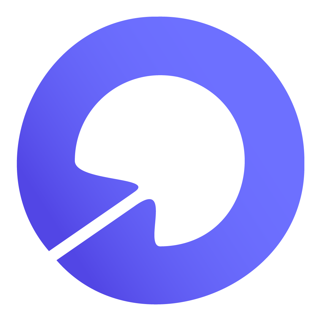 Onisoft Logo